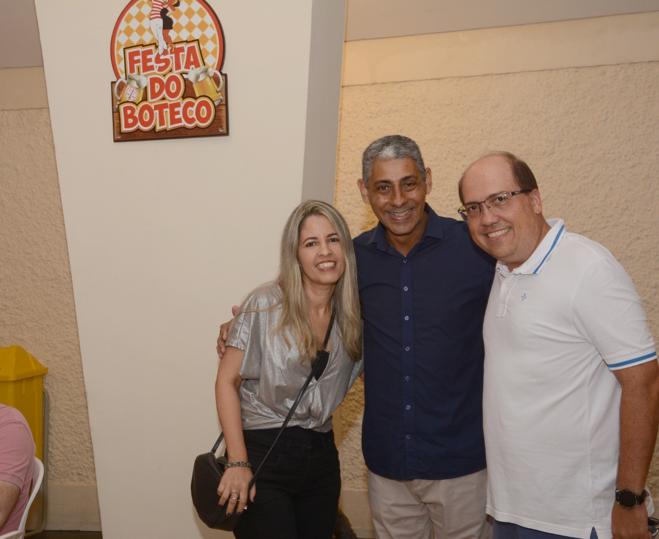 Clique sobre a foto para amplia-la